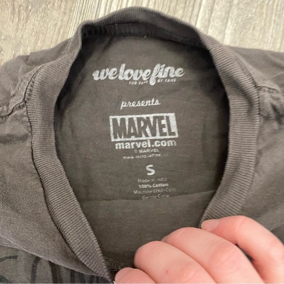 Bundle of Boys Short Sleeve and‎ Sleeveless Shirts Size 6 - Picture 2 of 5